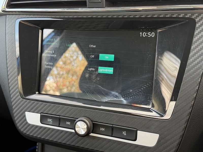 Used MG MG ZS 2018 for sale - 76934915: Photo 54