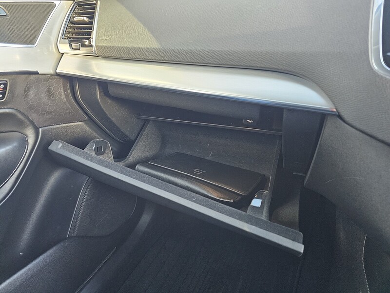 Used Volvo XC90 2017 for sale - 77635240: Photo 25