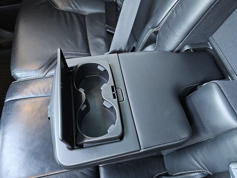 Used Volvo XC90 2017 for sale - 77635240: Photo 44