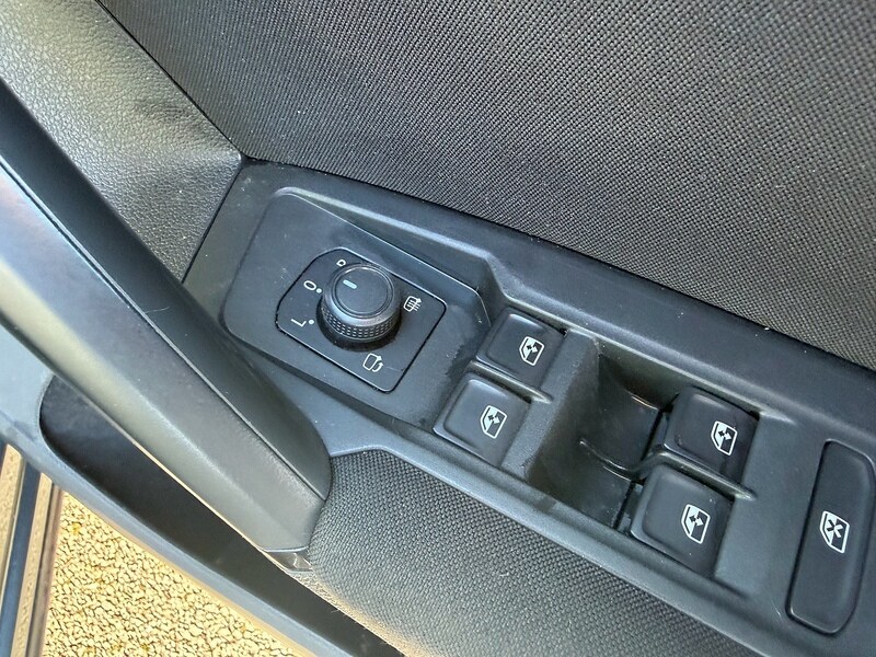 Used Volkswagen Tiguan 2019 for sale - 77584134: Photo 29