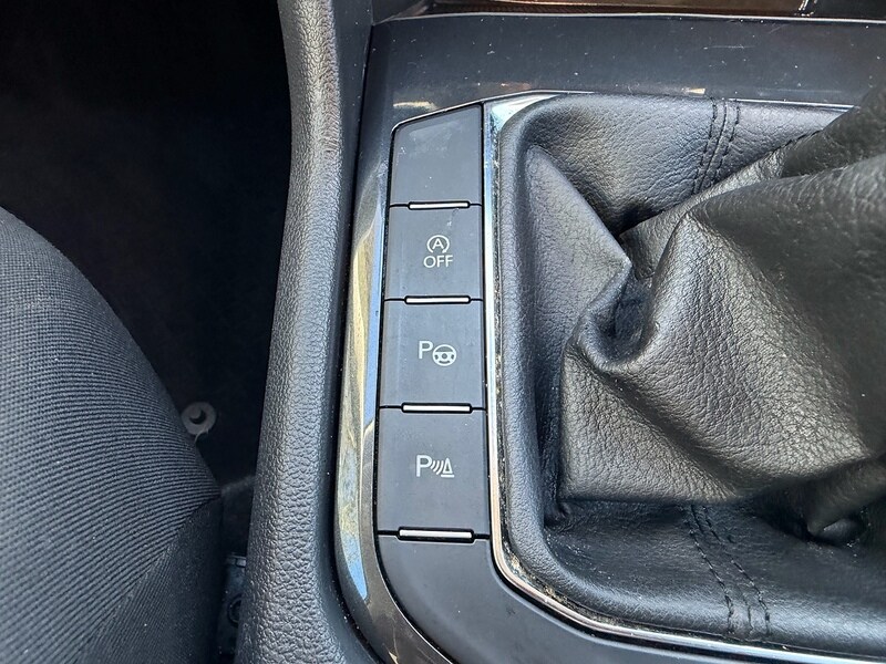 Used Volkswagen Tiguan 2019 for sale - 77584134: Photo 30