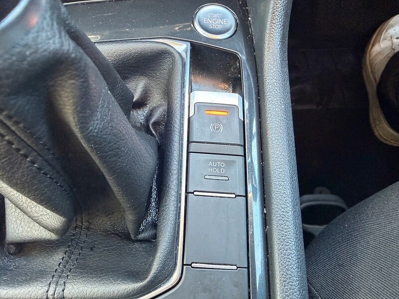 Used Volkswagen Tiguan 2019 for sale - 77584134: Photo 31