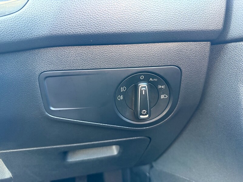 Used Volkswagen Tiguan 2019 for sale - 77584134: Photo 36