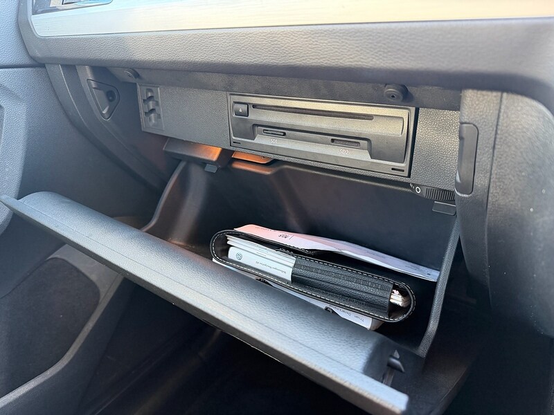 Used Volkswagen Tiguan 2019 for sale - 77584134: Photo 39