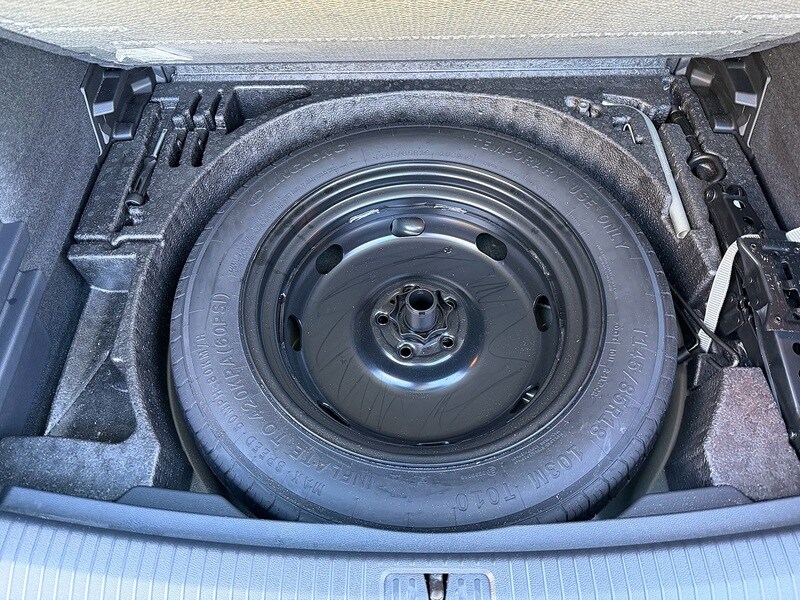 Used Volkswagen Tiguan 2019 for sale - 77584134: Photo 54