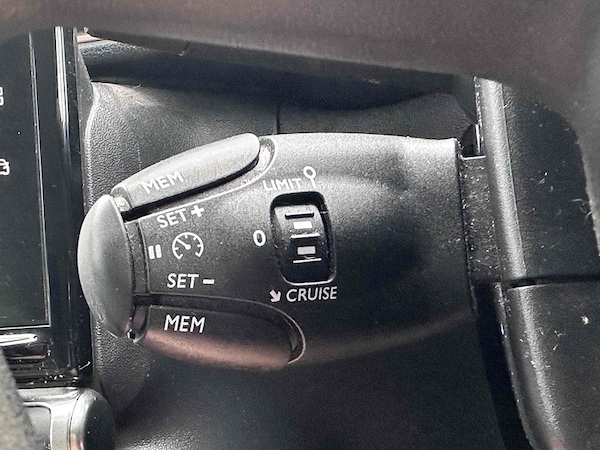 Used Citroen C3 2020 for sale - 75452928: Photo 24