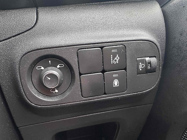 Used Citroen C3 2020 for sale - 75452928: Photo 25