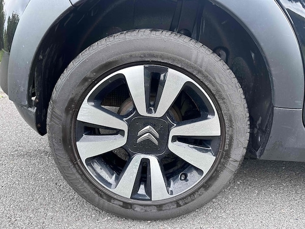 Used Citroen C3 2020 for sale - 75452928: Photo 28