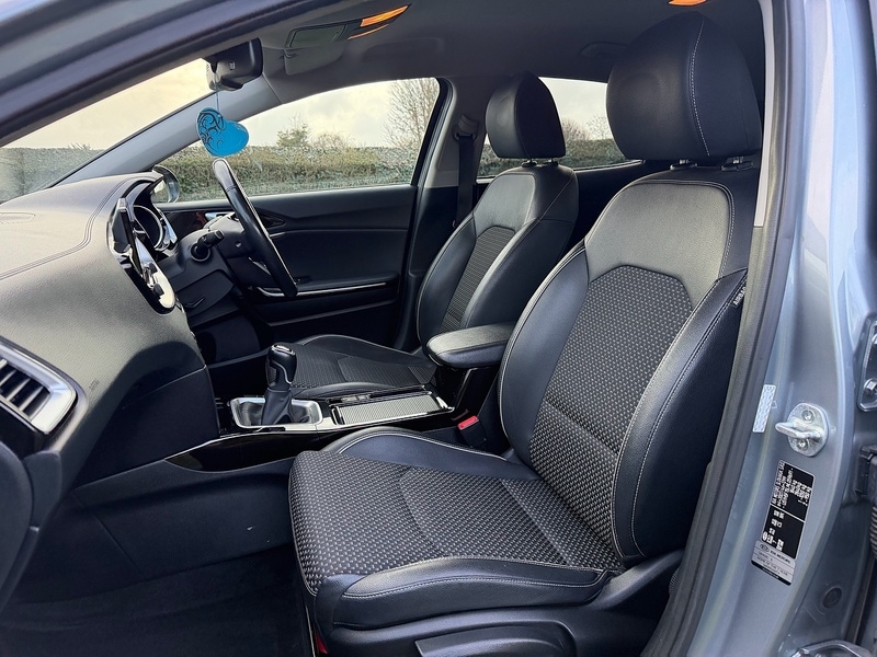 Used Kia XCeed 2021 for sale - 77384831: Photo 18