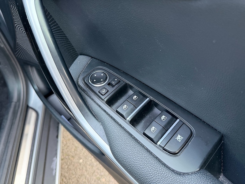 Used Kia XCeed 2021 for sale - 77384831: Photo 25