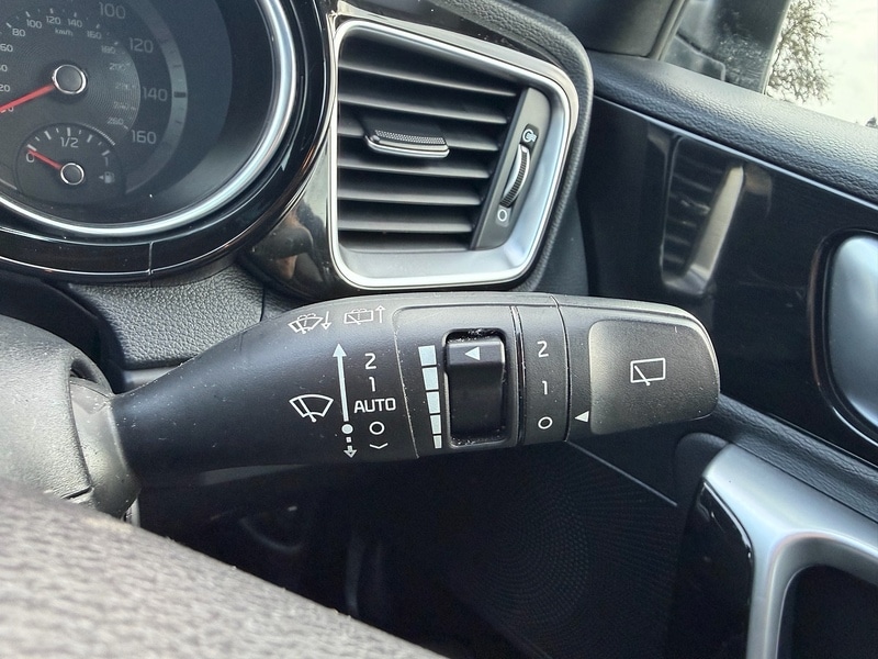 Used Kia XCeed 2021 for sale - 77384831: Photo 29