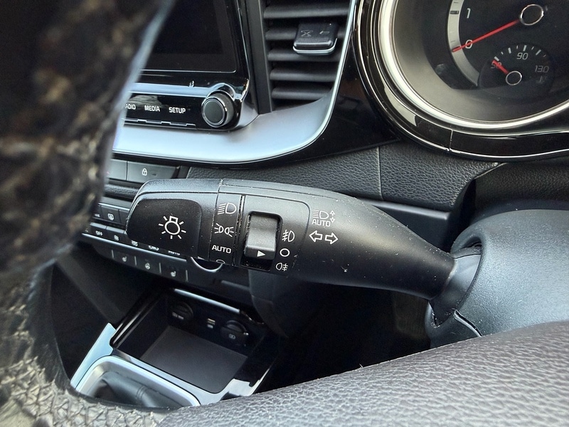 Used Kia XCeed 2021 for sale - 77384831: Photo 30