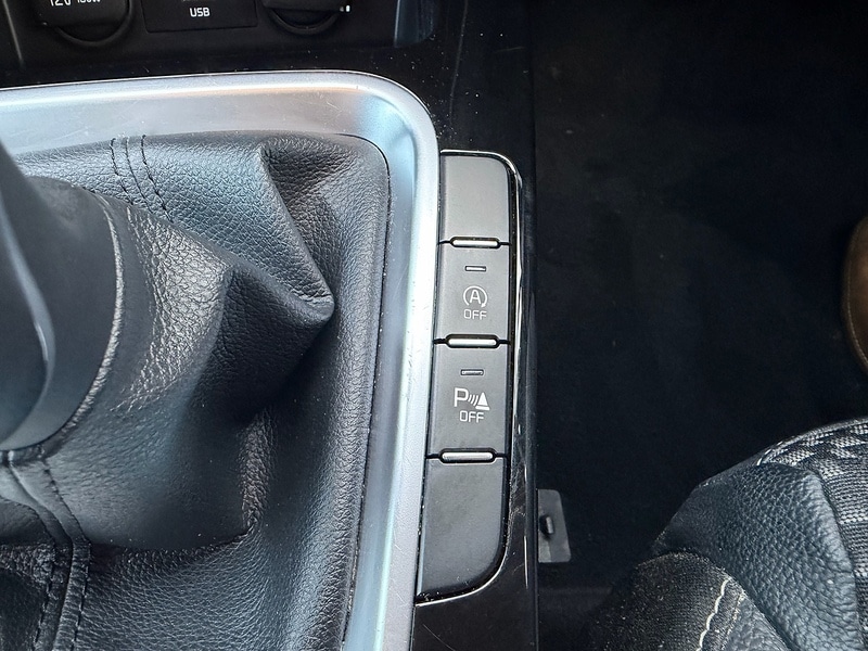 Used Kia XCeed 2021 for sale - 77384831: Photo 31