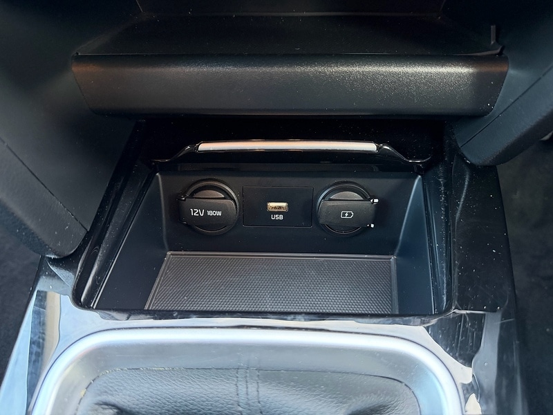 Used Kia XCeed 2021 for sale - 77384831: Photo 32