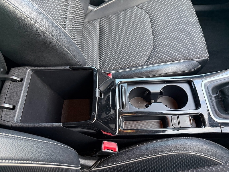 Used Kia XCeed 2021 for sale - 77384831: Photo 35