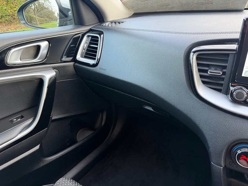 Used Kia XCeed 2021 for sale - 77384831: Photo 36