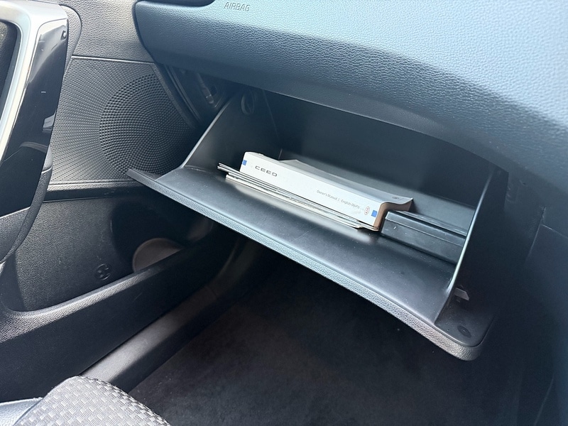 Used Kia XCeed 2021 for sale - 77384831: Photo 37