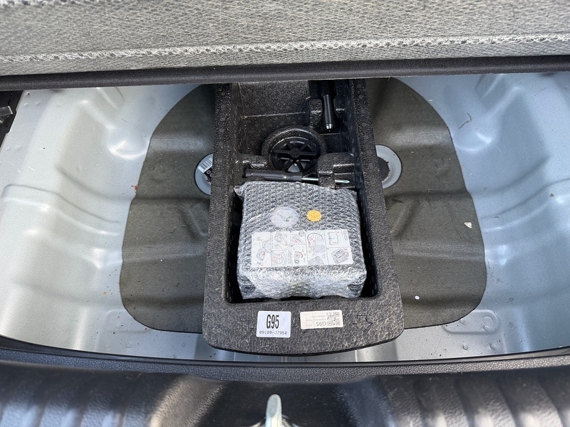 Used Kia XCeed 2021 for sale - 77384831: Photo 45