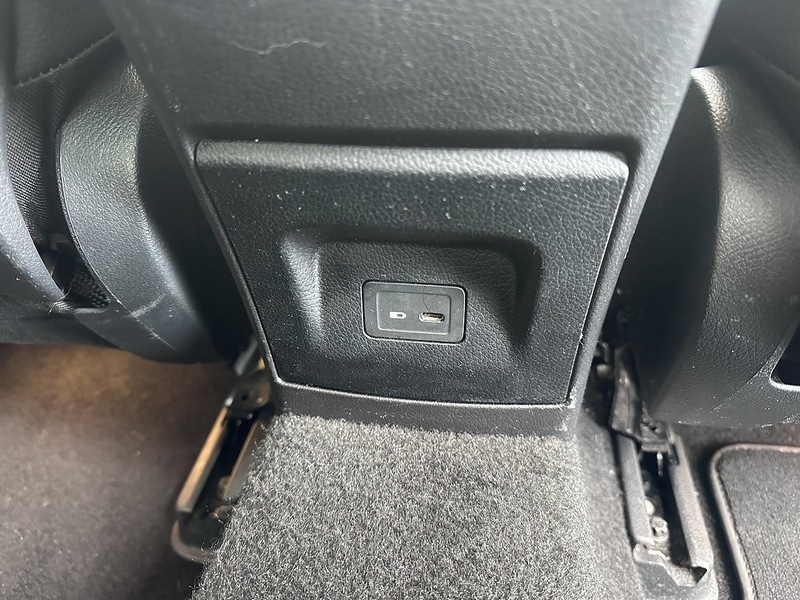 Used Mercedes-Benz A-Class 2020 for sale - 76250246: Photo 24