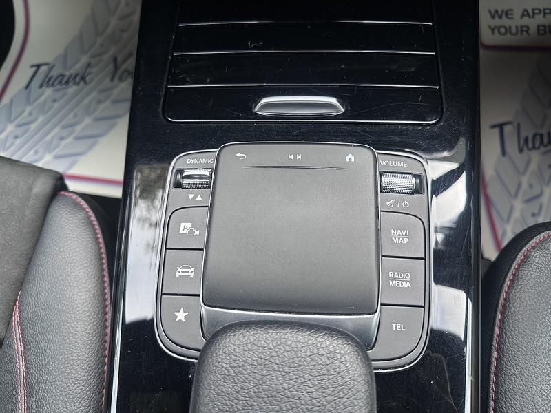 Used Mercedes-Benz A-Class 2020 for sale - 76250246: Photo 27
