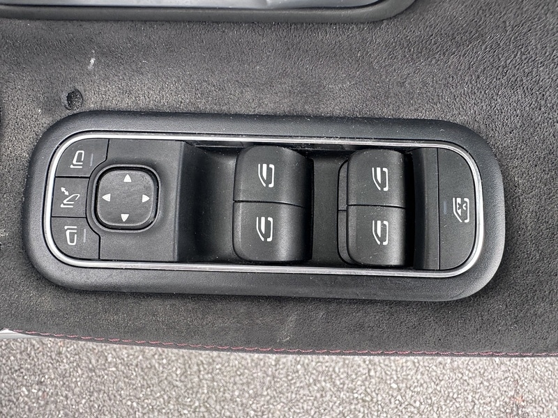 Used Mercedes-Benz A-Class 2020 for sale - 76250246: Photo 54