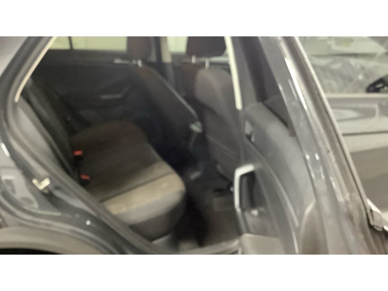 Used Volkswagen T-Roc 2018 for sale - 78003995: Photo 8