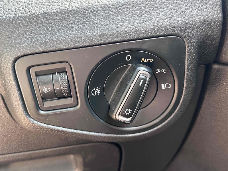 Used Volkswagen Golf SV 2016 for sale - 77084219: Photo 22