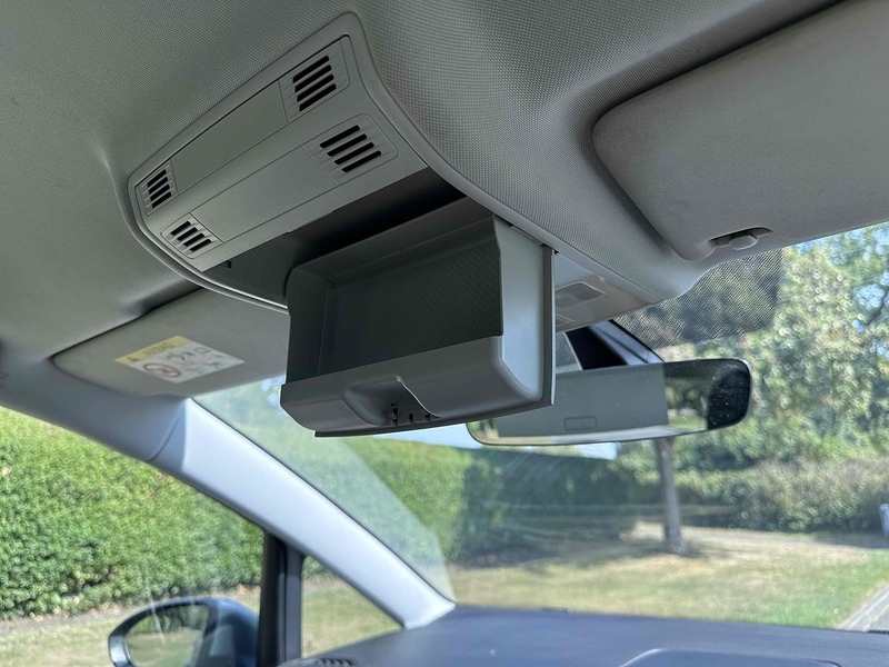 Used Volkswagen Golf SV 2016 for sale - 77084219: Photo 30