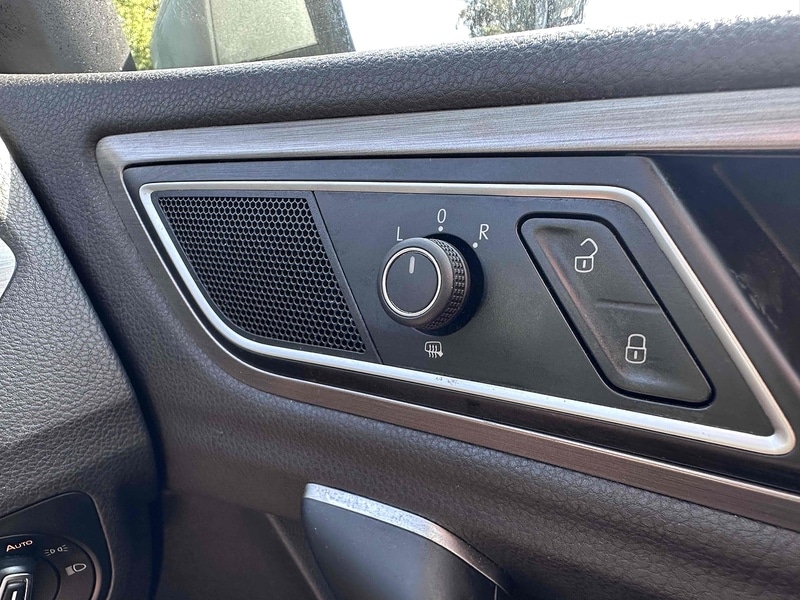 Used Volkswagen Golf SV 2016 for sale - 77084219: Photo 31