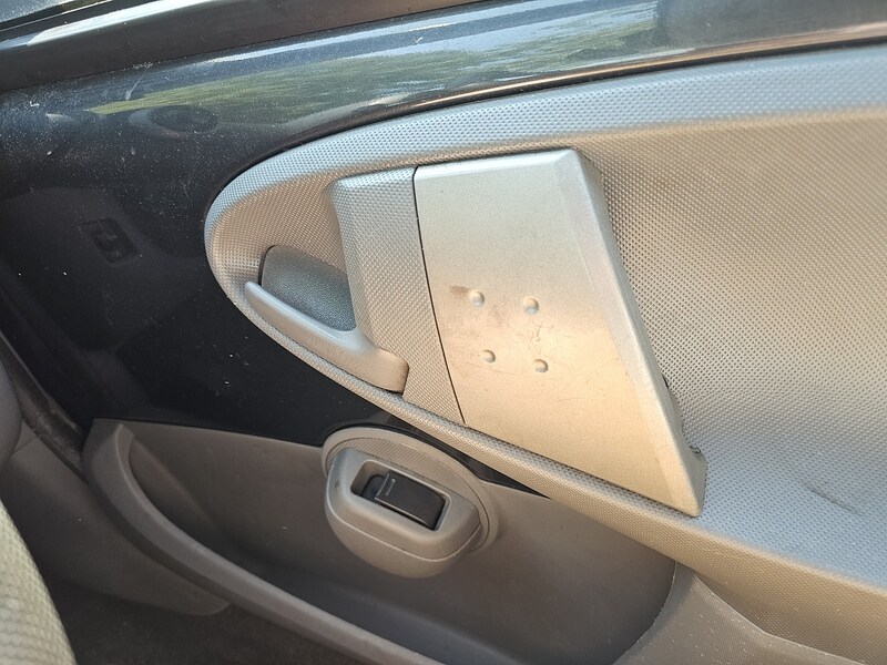 Used Peugeot 107 2009 for sale - 76320067: Photo 17