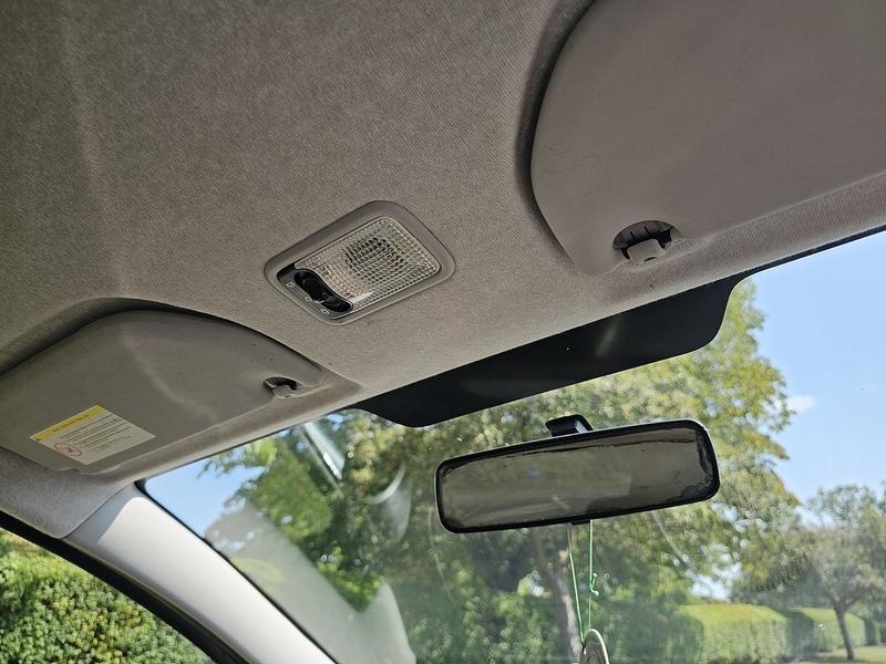 Used Peugeot 107 2009 for sale - 76320067: Photo 18