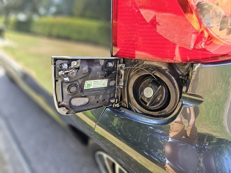 Used Peugeot 107 2009 for sale - 76320067: Photo 20