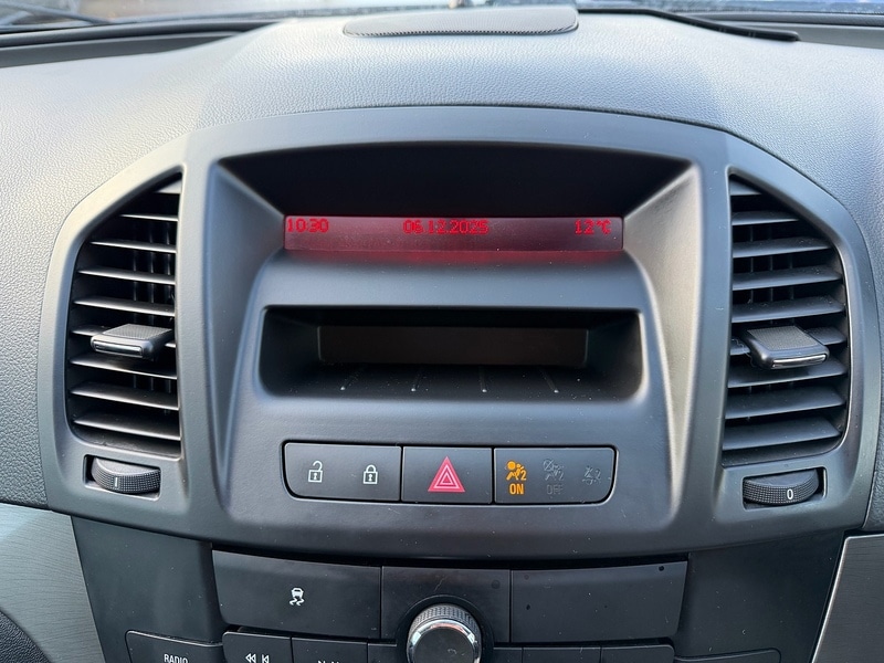 Used Vauxhall Insignia 2009 for sale - 76903782: Photo 20