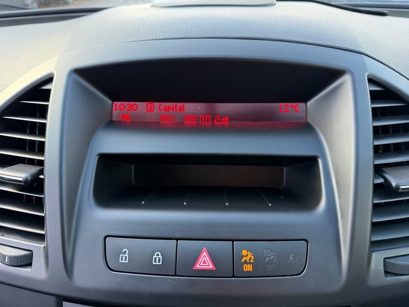 Used Vauxhall Insignia 2009 for sale - 76903782: Photo 21