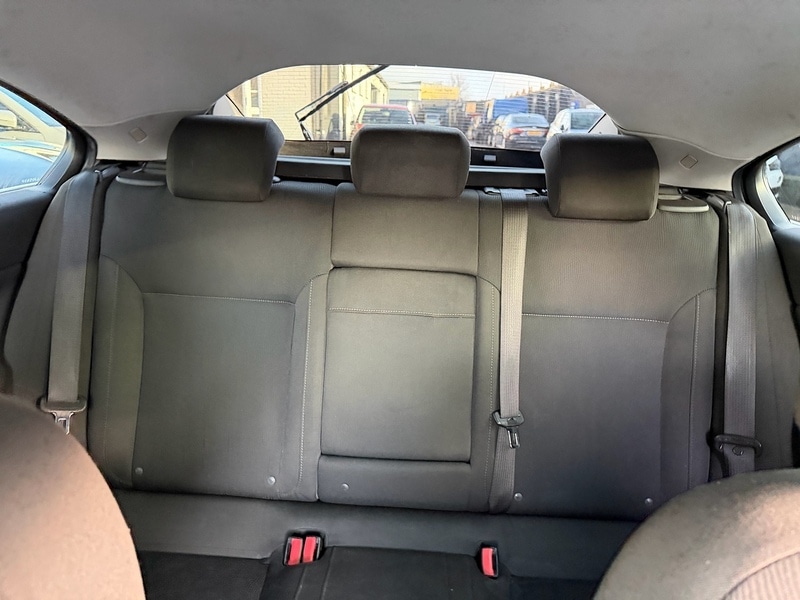 Used Vauxhall Insignia 2009 for sale - 76903782: Photo 23