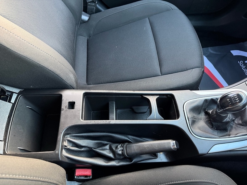 Used Vauxhall Insignia 2009 for sale - 76903782: Photo 24