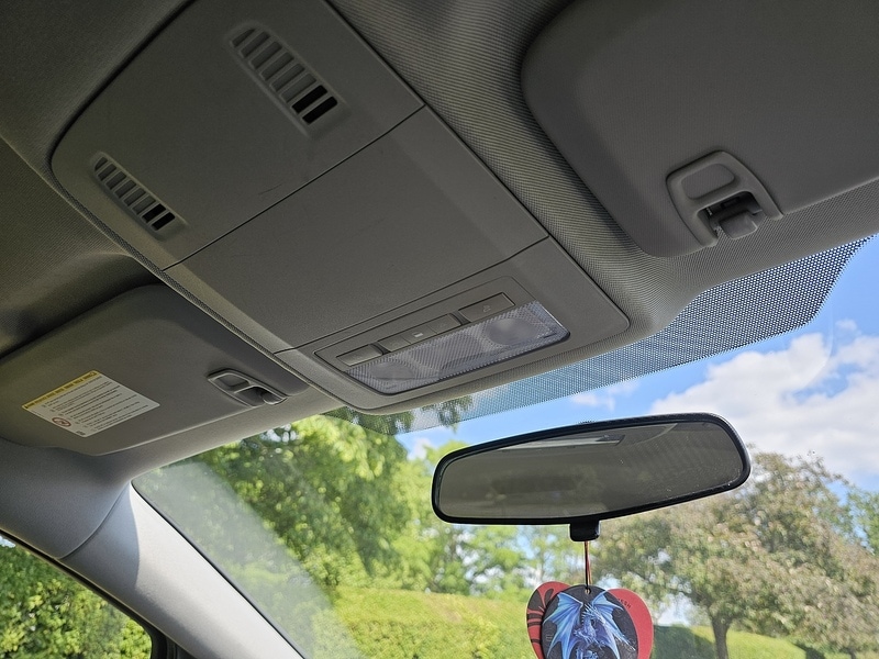 Used Vauxhall Astra 2014 for sale - 76351768: Photo 11