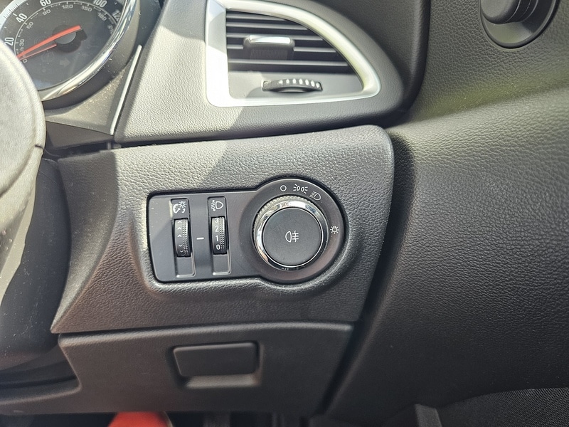 Used Vauxhall Astra 2014 for sale - 76351768: Photo 21