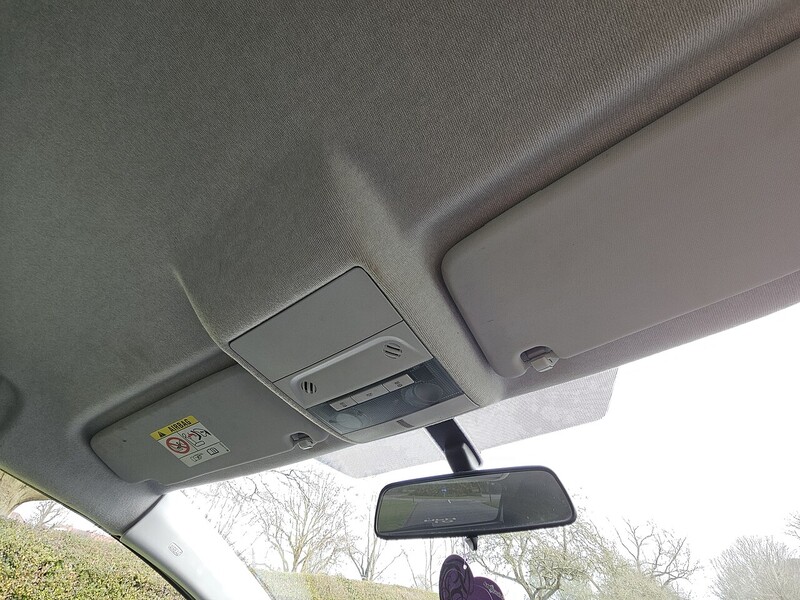 Used Vauxhall Corsa 2018 for sale - 77351162: Photo 20