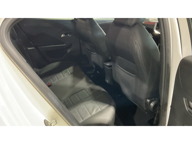 Used Vauxhall Mokka 2021 for sale - 78207368: Photo 8