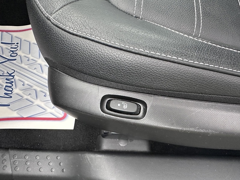 Used smart fortwo 2016 for sale - 76292183: Photo 20