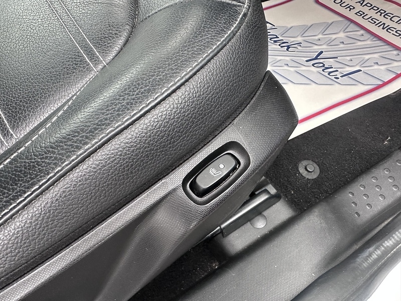 Used smart fortwo 2016 for sale - 76292183: Photo 21