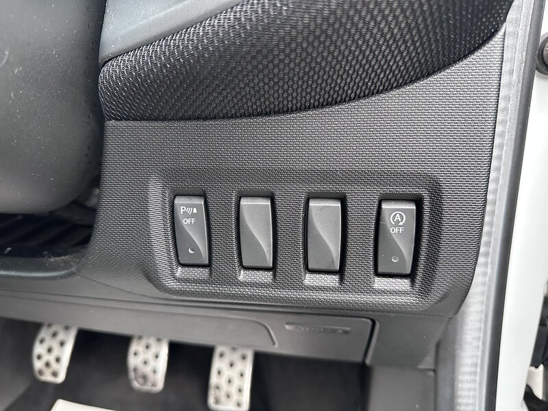 Used smart fortwo 2016 for sale - 76292183: Photo 27