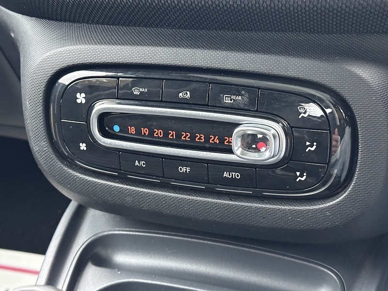 Used smart fortwo 2016 for sale - 76292183: Photo 28