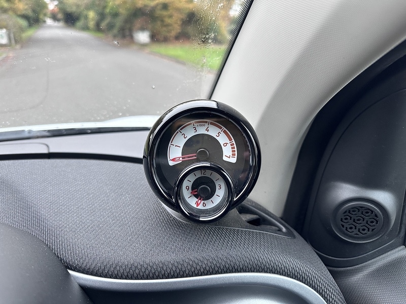 Used smart fortwo 2016 for sale - 76292183: Photo 31