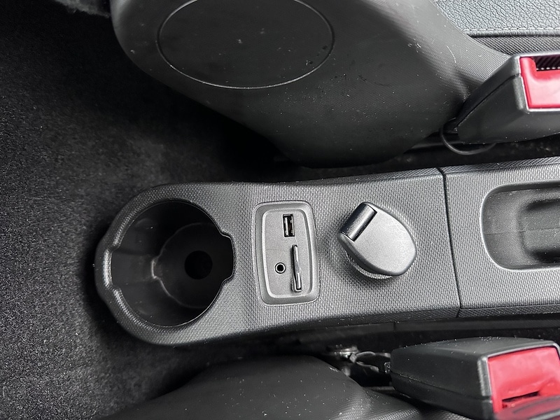 Used smart fortwo 2016 for sale - 76292183: Photo 45