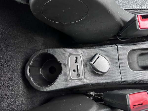 Used smart fortwo 2016 for sale - 76292183: Photo 45
