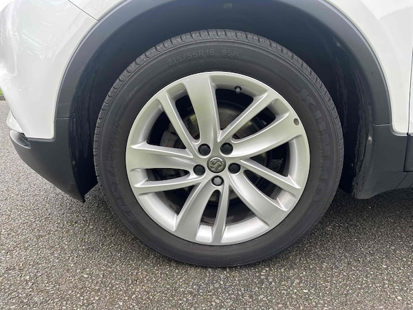 Used Vauxhall Mokka X 2019 for sale - 70432736: Photo 26