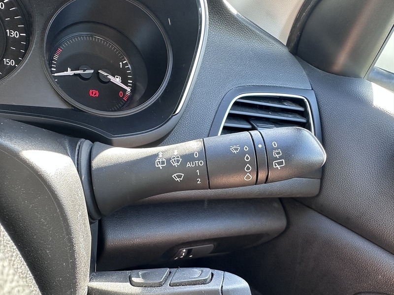 Vehicle 36