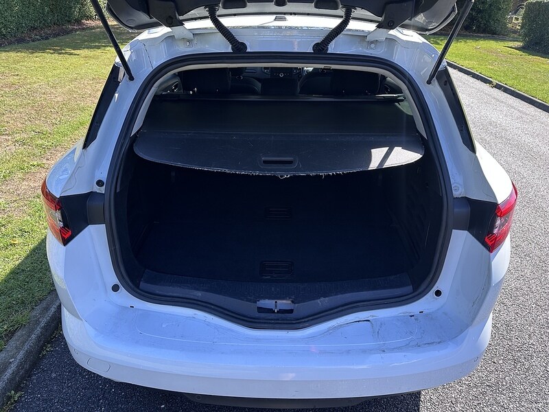 Vehicle 57